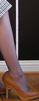 fall/winter 2009