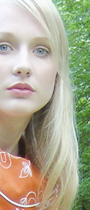 spring 2009