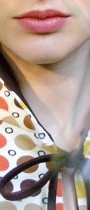 spring 2009