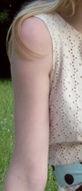 spring 2009