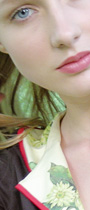 spring 2009