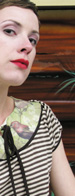 spring 2010